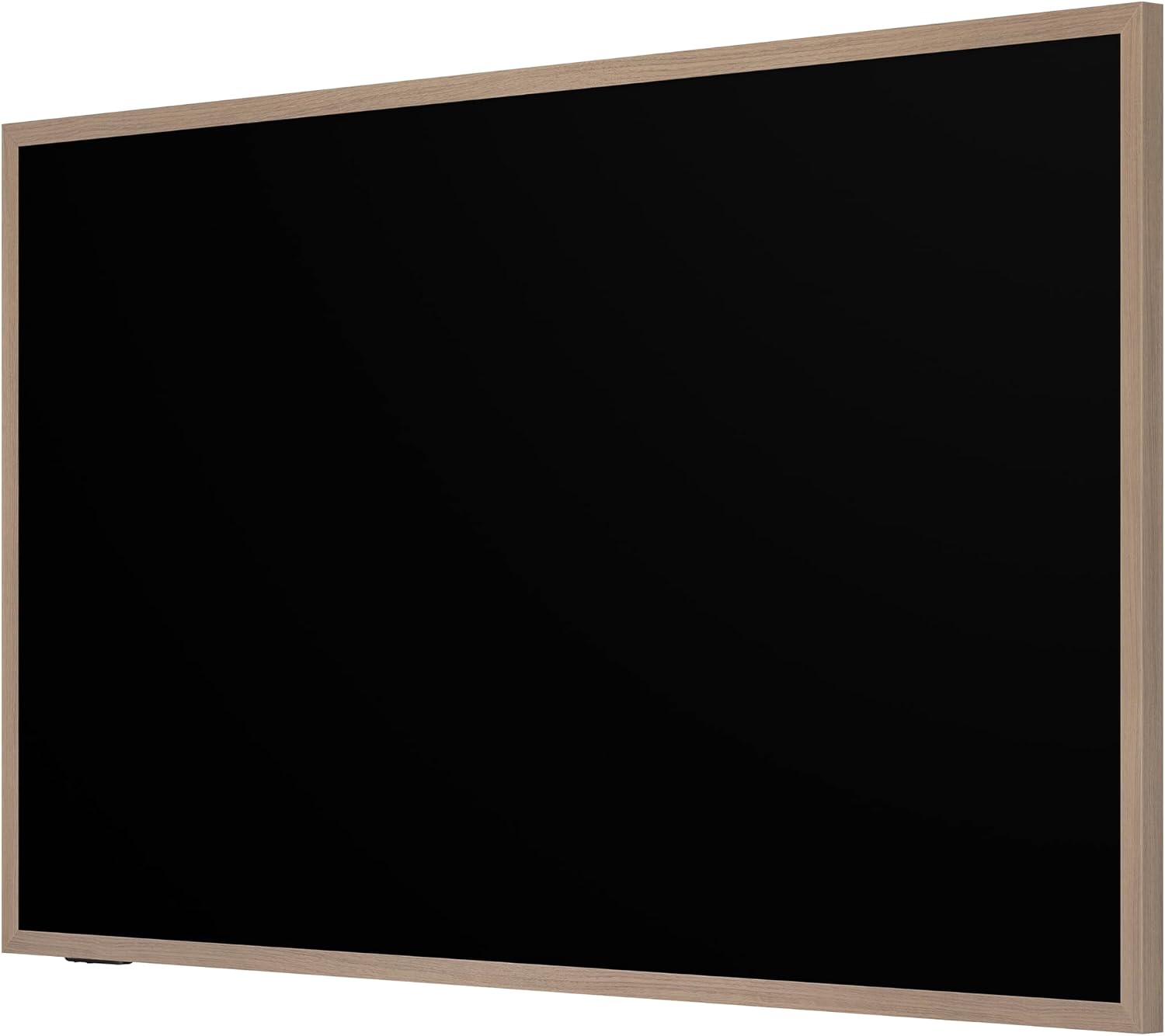 Hisense 75-Inch Class QLED 4K S7N CanvasTV Series Dolby Vision HDR Google Smart TV (75S7N, 2025 Model) - 144Hz, Art Mode, Anti-Glare Panel, Hi-Matte Display, UltraSlim Wall Mount & Frame Included