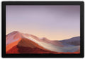 Microsoft Surface Pro 7+ Tablet 2-in-1 Intel Core i5 16GB RAM 256GB SSD 12.3 Inch Touchscreen Platinum Silver Windows 11 PRO (Renewed)