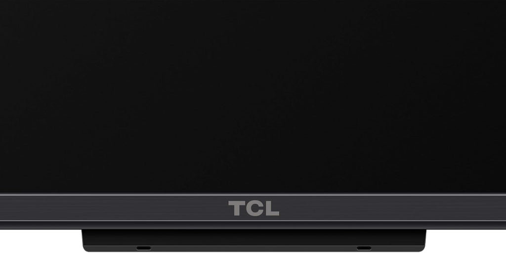 TCL 50-Inch QM6K Series QLED 4K Smart QD-Mini LED TV with Google TV (50QM6K, 2025 Model) New Halo Control System, LD500 Precise Dimming Series, High Contrast HVA Panel, 144Hz Native Panel Refresh Rate
