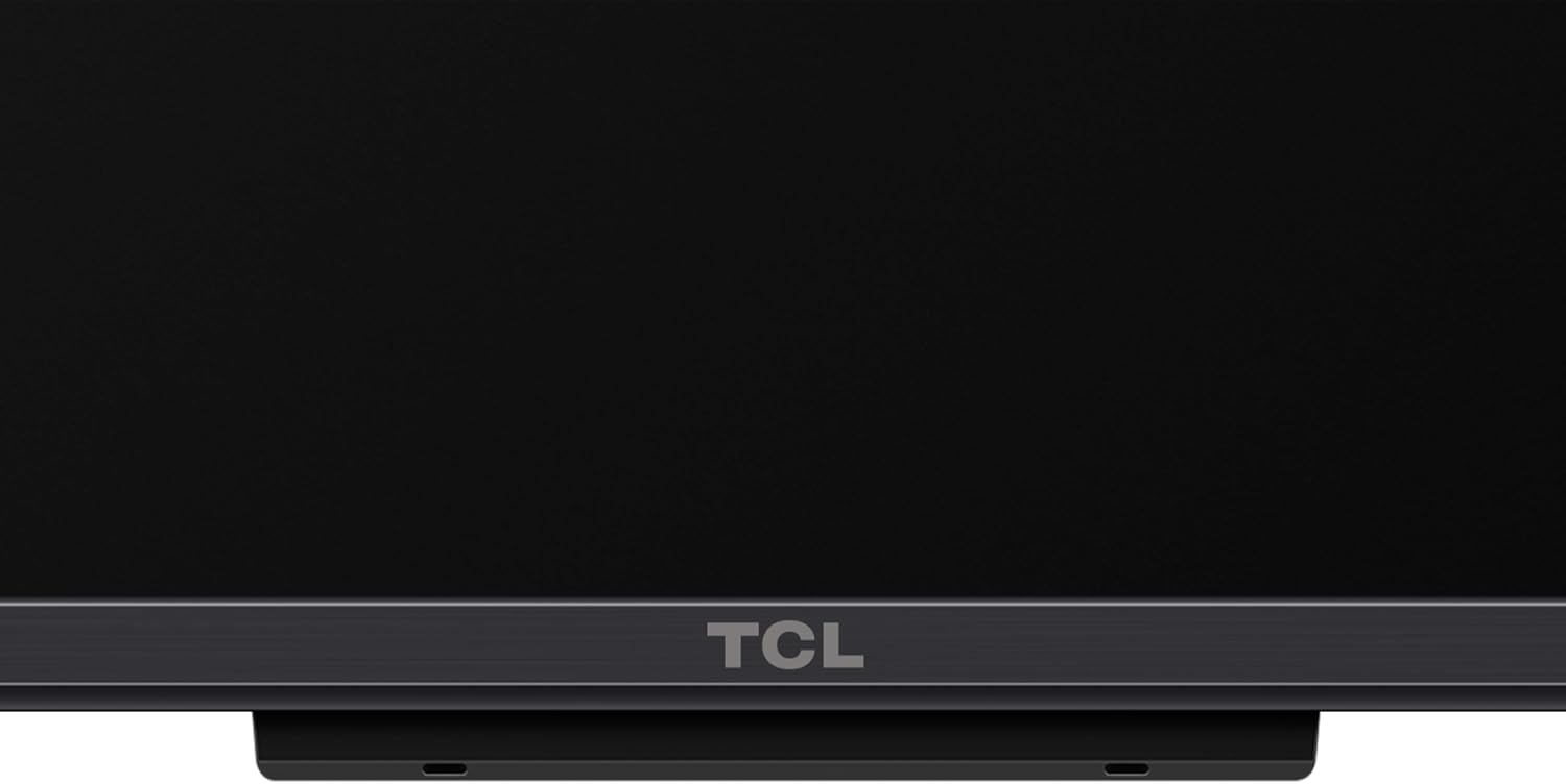 TCL 50-Inch QM6K Series QLED 4K Smart QD-Mini LED TV with Google TV (50QM6K, 2025 Model) New Halo Control System, LD500 Precise Dimming Series, High Contrast HVA Panel, 144Hz Native Panel Refresh Rate