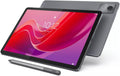 Lenovo Tablet M11, 11.0' WUXGA (1920x1200) IPS, Anti-Fingerprint, Touchscreen, 4GB, 128GB eMMC, Android 13 Tab Pen