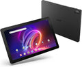 acer Iconia Tab P10 P10-21Q-870Q Tablet | 10.4' QLED Quantum Dot 90Hz IPS Touch | MediaTek Helio G99 Octa-Core CPU | 6GB RAM | 128GB UFS | Wi-Fi 5 | 5MP & Rear 13MP Webcam | Bumper Case | Android 14