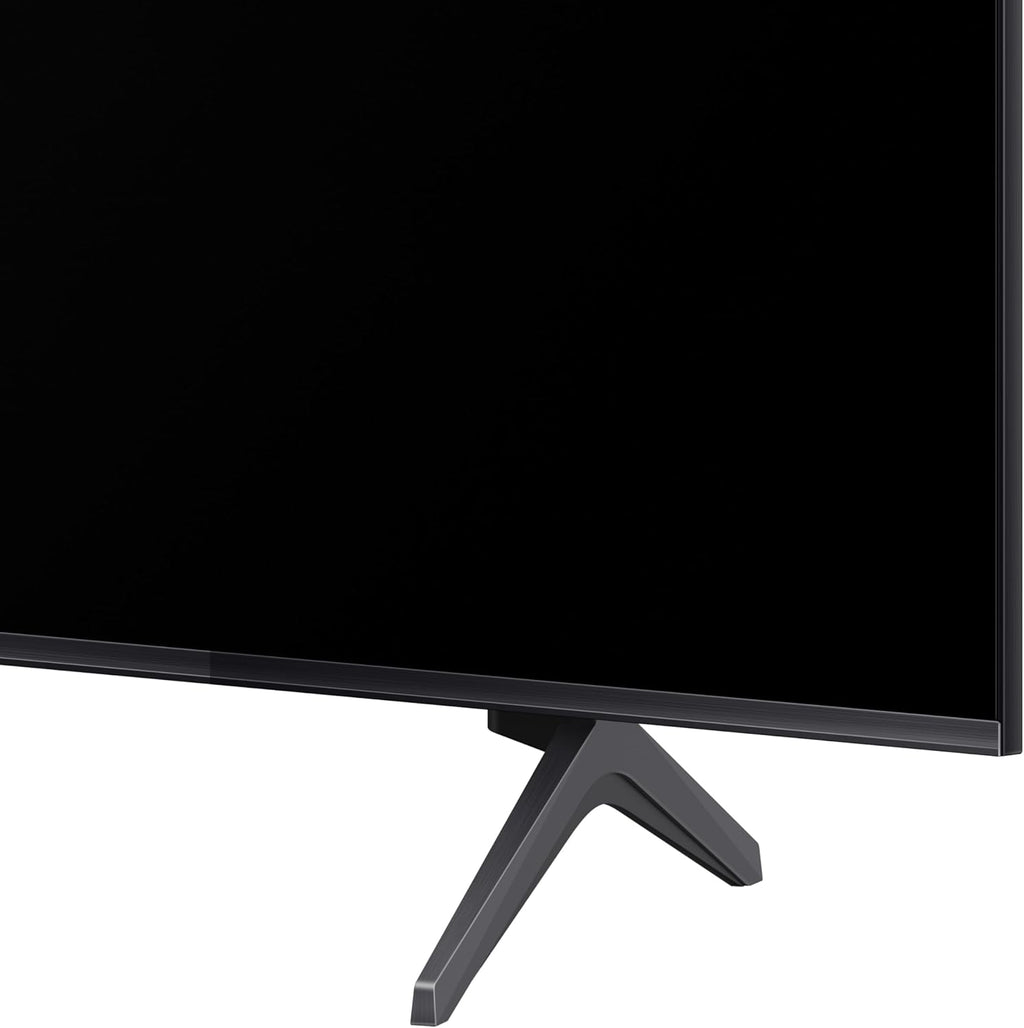 TCL 75 Inch Class QM6K Series | Mini LED QLED 4K HDR | 75QM6K, 2025 Model | 120HZ-144HZ High Brightness Smart Google TV Dolby Atmos Onkyo Audio | Voice Remote Alexa Gaming Streaming Television