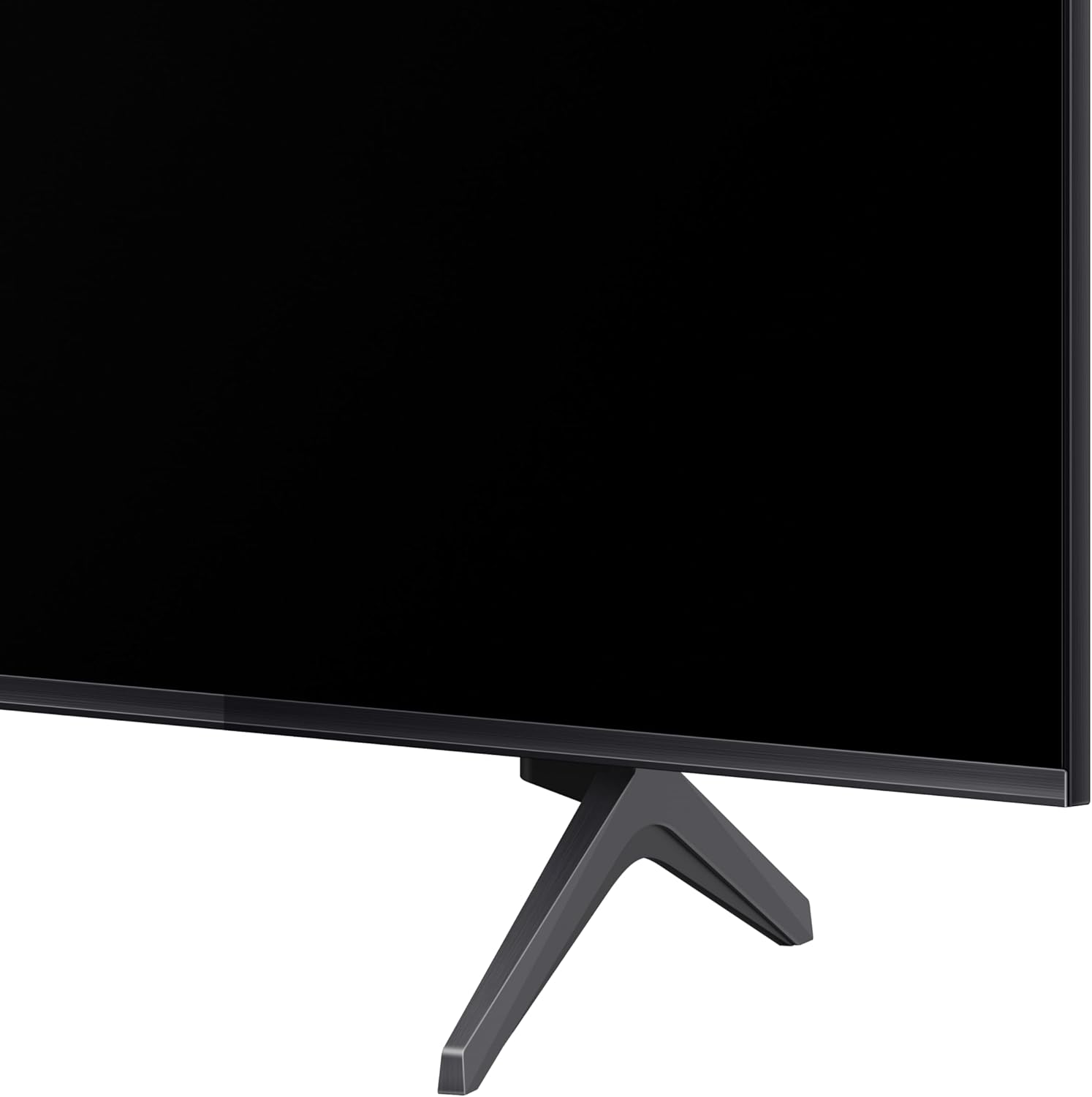 TCL 75 Inch Class QM6K Series | Mini LED QLED 4K HDR | 75QM6K, 2025 Model | 120HZ-144HZ High Brightness Smart Google TV Dolby Atmos Onkyo Audio | Voice Remote Alexa Gaming Streaming Television