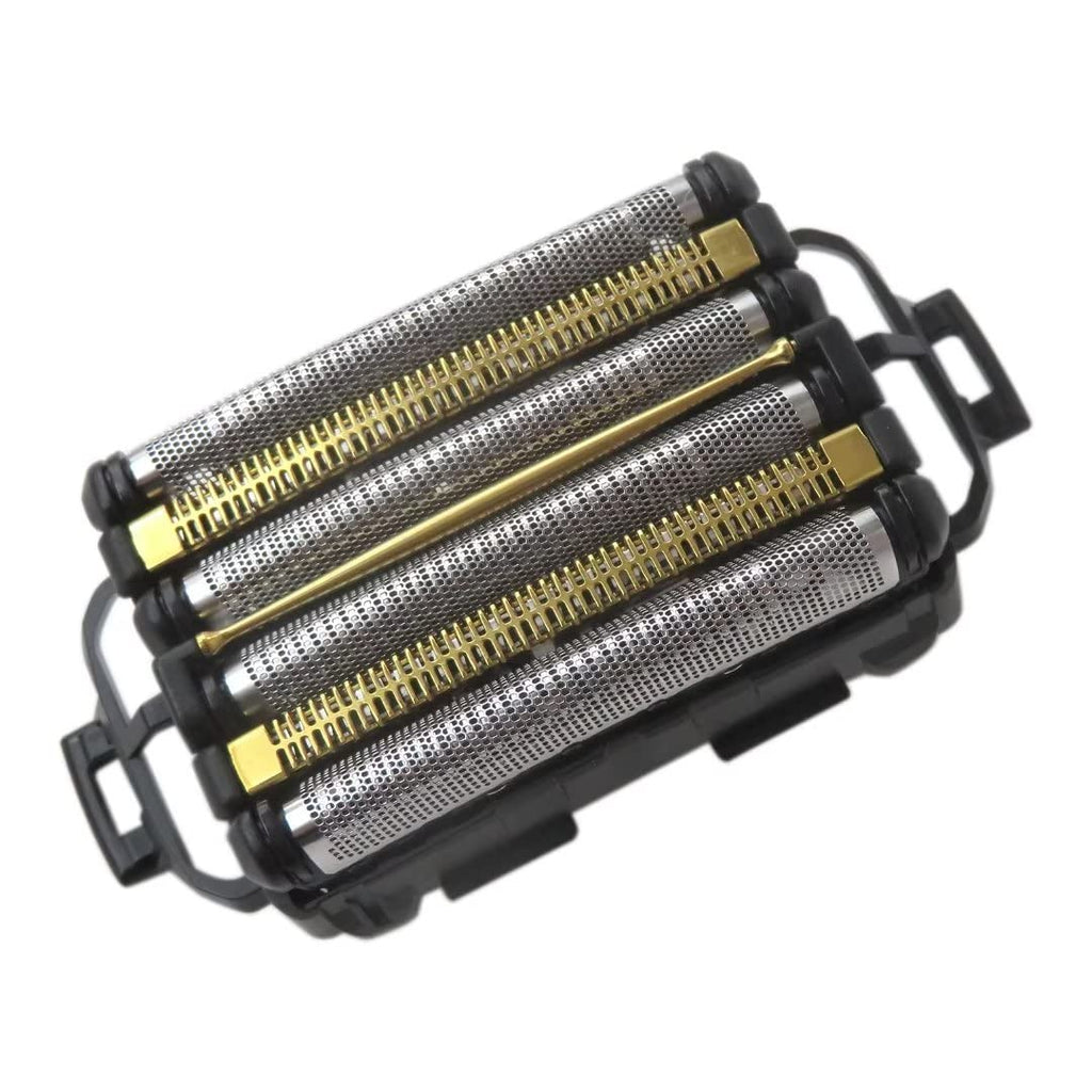 a-rc6 6-Blade (WES9600P) Shaver Outer Foil Set Replacement for Panasonic a-rc 6 shaver