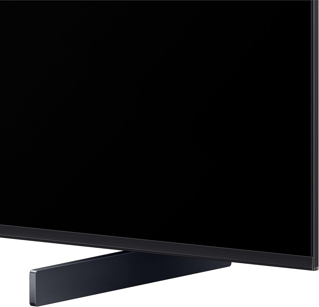 TCL 98 Inch Class QM6K Series | Mini LED QLED 4K HDR | 98QM6K, 2025 Model | 120HZ-144HZ High Brightness Smart Google TV Dolby Atmos Onkyo Audio | Voice Remote Alexa Gaming Streaming Television