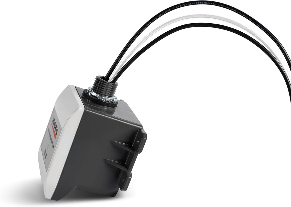Surge Protective Device (SPD)
