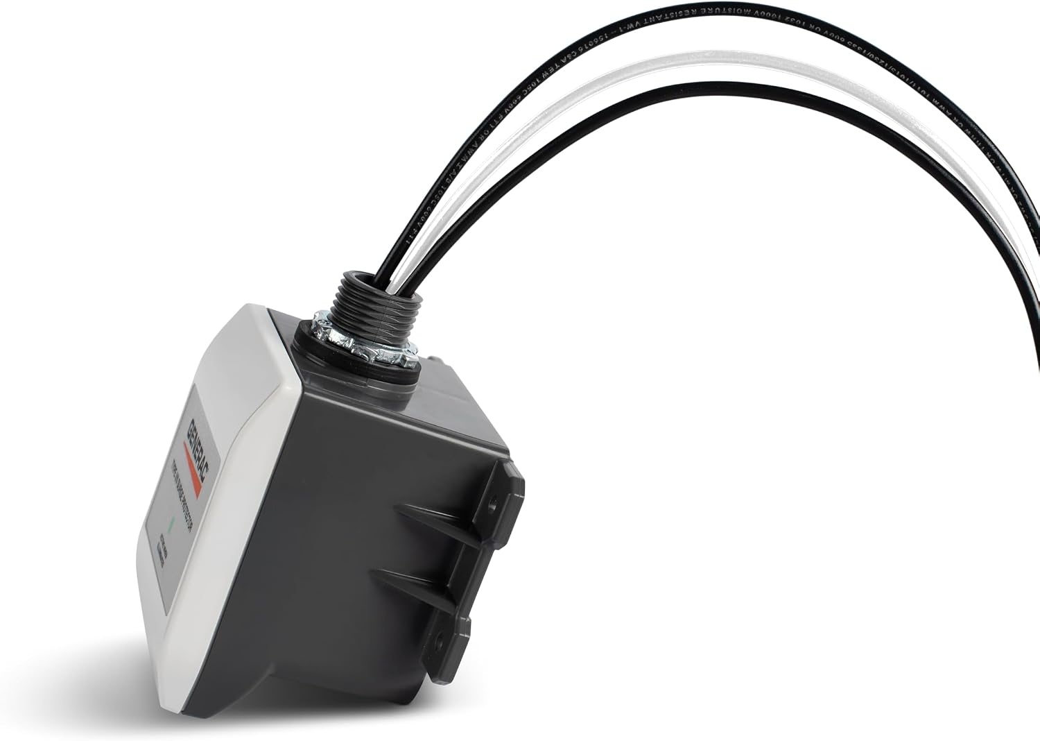 Surge Protective Device (SPD)