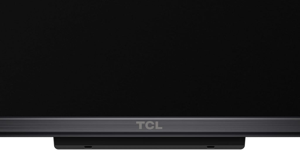 TCL 75 Inch Class T7 Series | 4K QLED HDR | 75T7, 2025 Model | 120HZ-144HZ High Brightness Smart Google TV Dolby Atmos Audio | Voice Remote Alexa Gaming Streaming Television