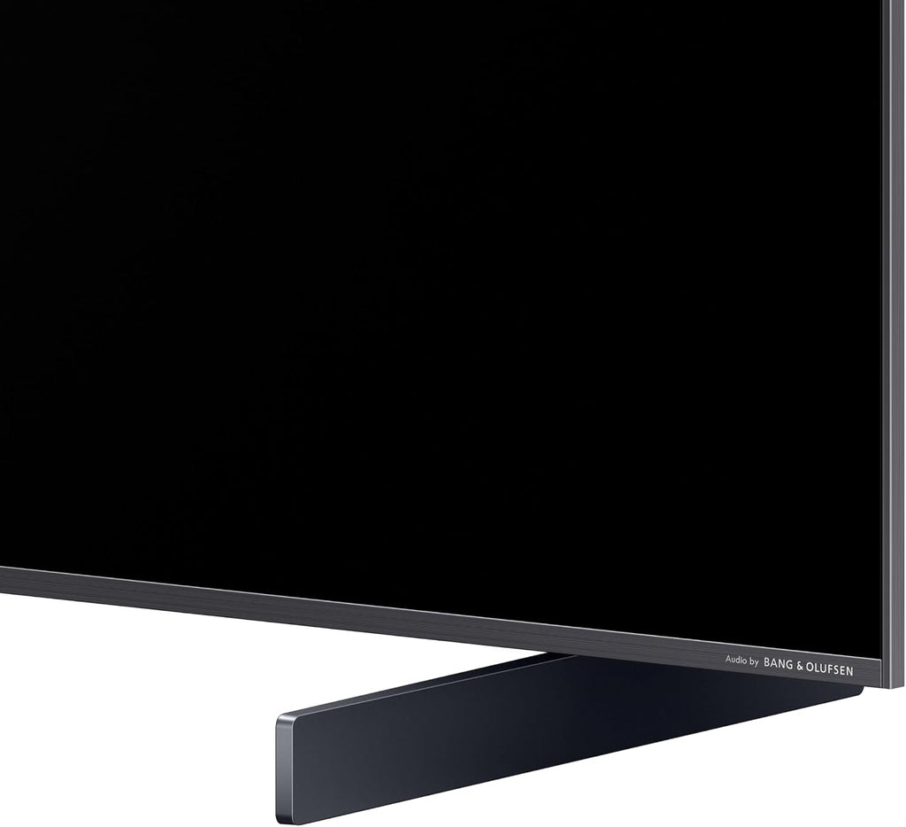 TCL 98 Inch Class QM8K Series | Mini LED QLED 4K HDR | 98QM8K, 2025 Model | 120HZ-144HZ Anti Reflective Wide Angle Screen Smart Google TV Dolby Atmos | Voice Remote Alexa Gaming Streaming Television