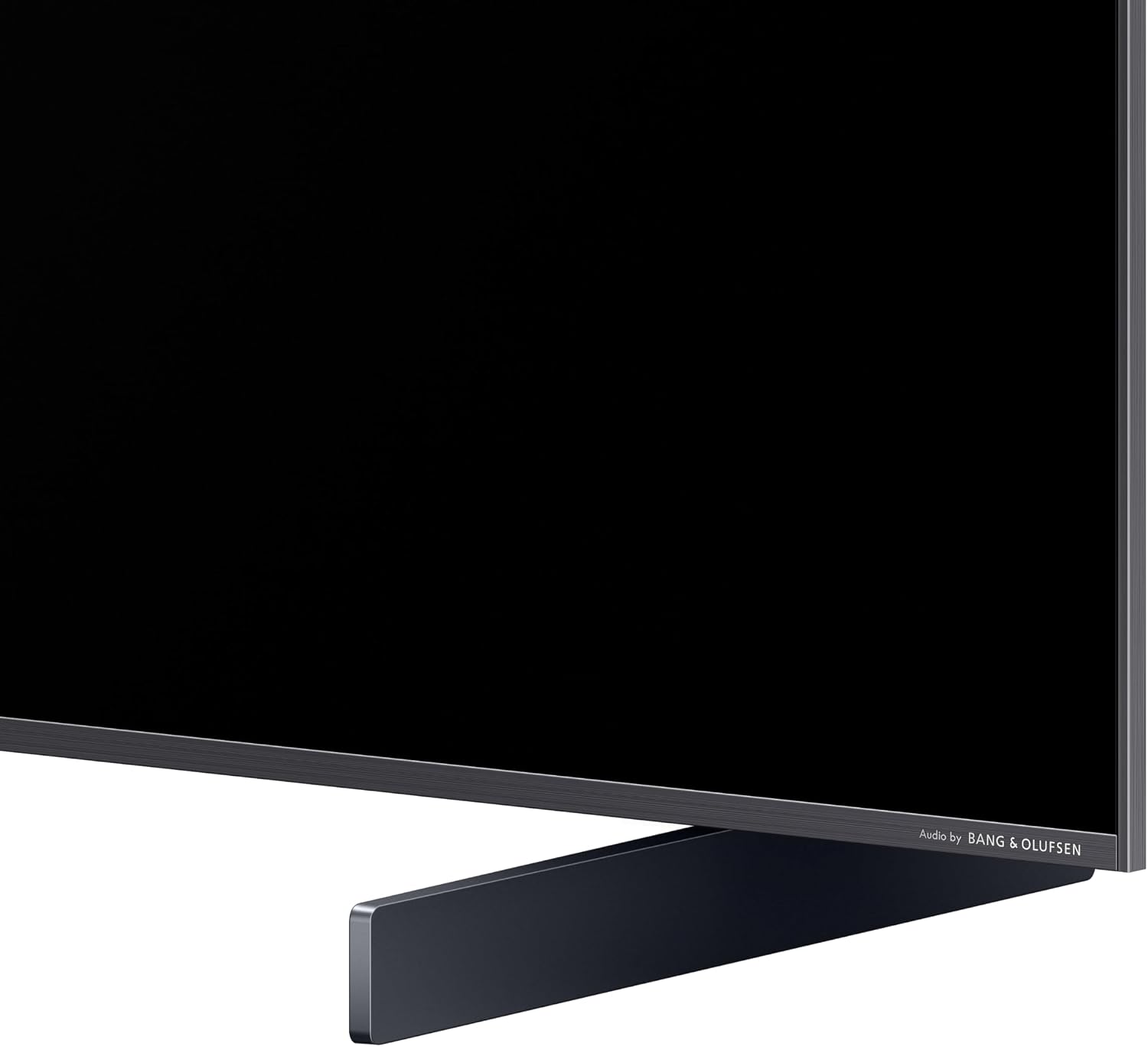 TCL 98 Inch Class QM8K Series | Mini LED QLED 4K HDR | 98QM8K, 2025 Model | 120HZ-144HZ Anti Reflective Wide Angle Screen Smart Google TV Dolby Atmos | Voice Remote Alexa Gaming Streaming Television
