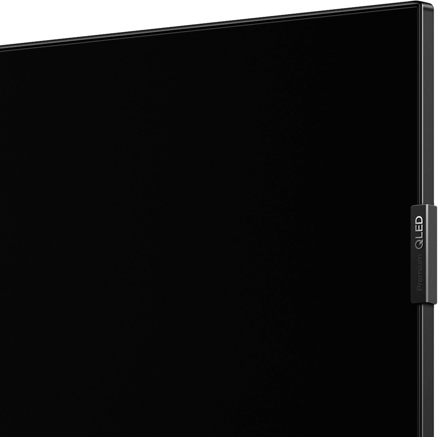 TCL 75 Inch Class T7 Series | 4K QLED HDR | 75T7, 2025 Model | 120HZ-144HZ High Brightness Smart Google TV Dolby Atmos Audio | Voice Remote Alexa Gaming Streaming Television