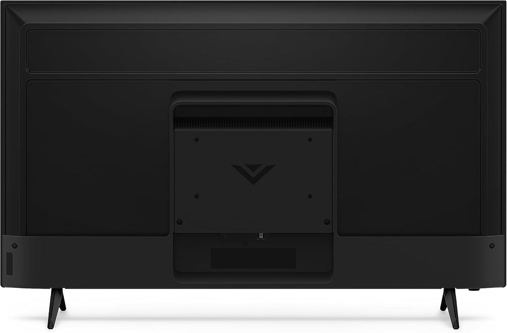 VIZIO 40-in D-Series Full HD 1080p Smart TV with Apple AirPlay and Chromecast Built-in, Alexa Compatibility, D40fM-K09, 2023 Model
