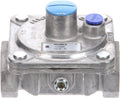 Imperial 38733 Gas Pressure Regulator Natural