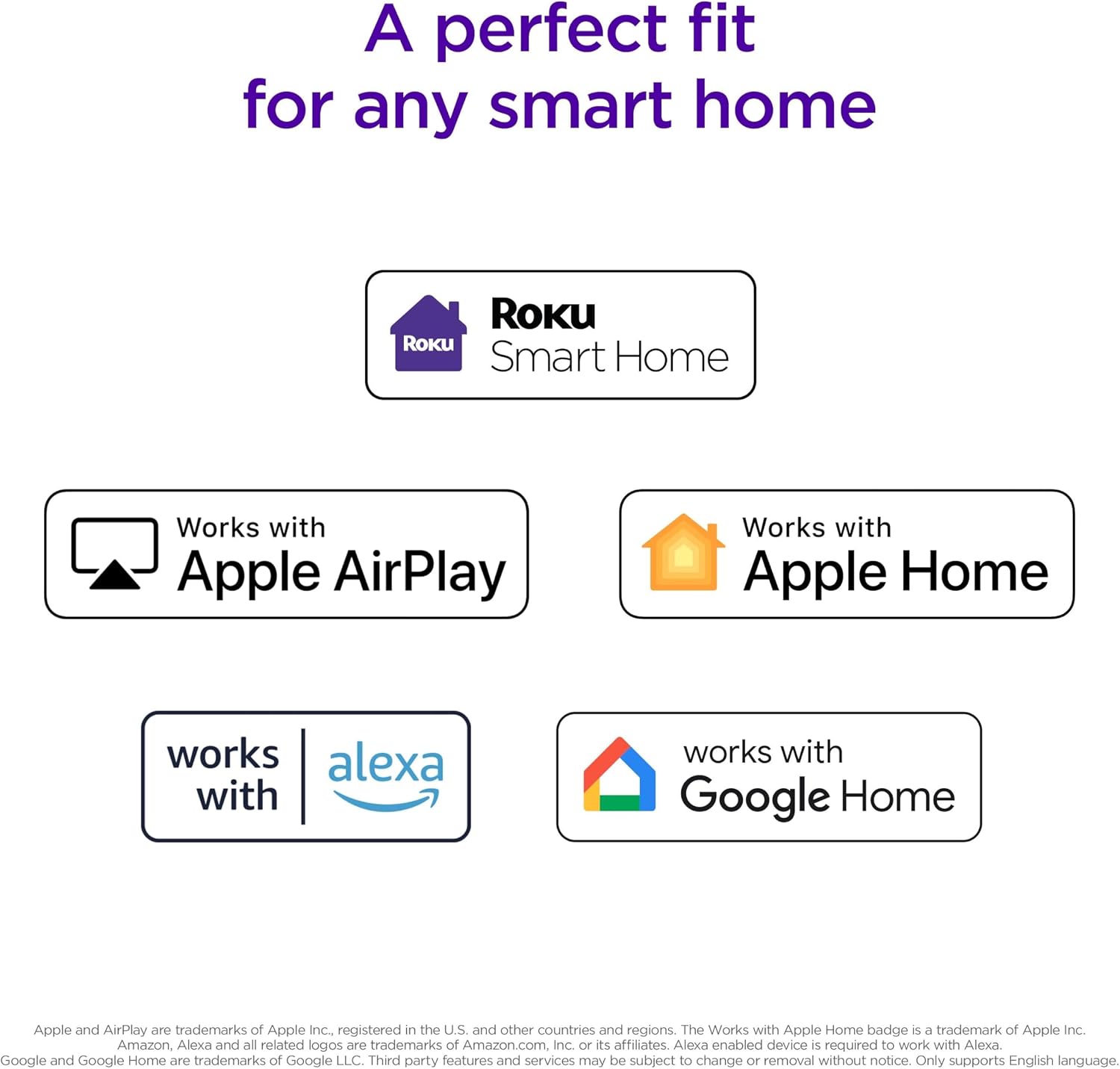 Roku Smart TV – 32-Inch Select Series 720p HD RokuTV Voice Remote, Bright Picture, Customizable Home Screen – Live Local News, Sports, Gaming (Renewed)