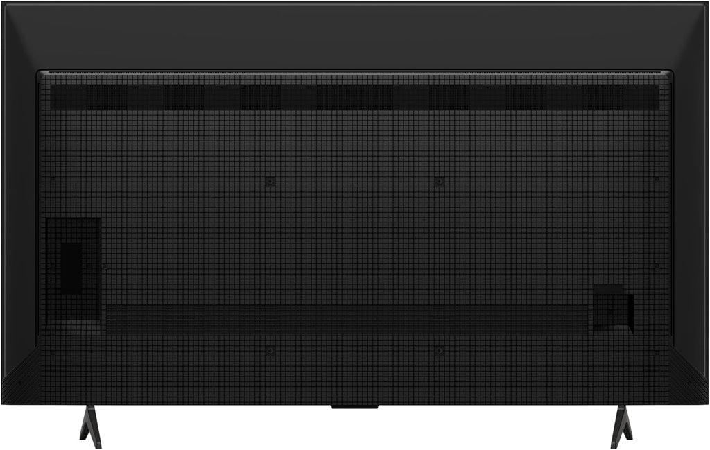 TCL 75 Inch Class T7 Series | 4K QLED HDR | 75T7, 2025 Model | 120HZ-144HZ High Brightness Smart Google TV Dolby Atmos Audio | Voice Remote Alexa Gaming Streaming Television