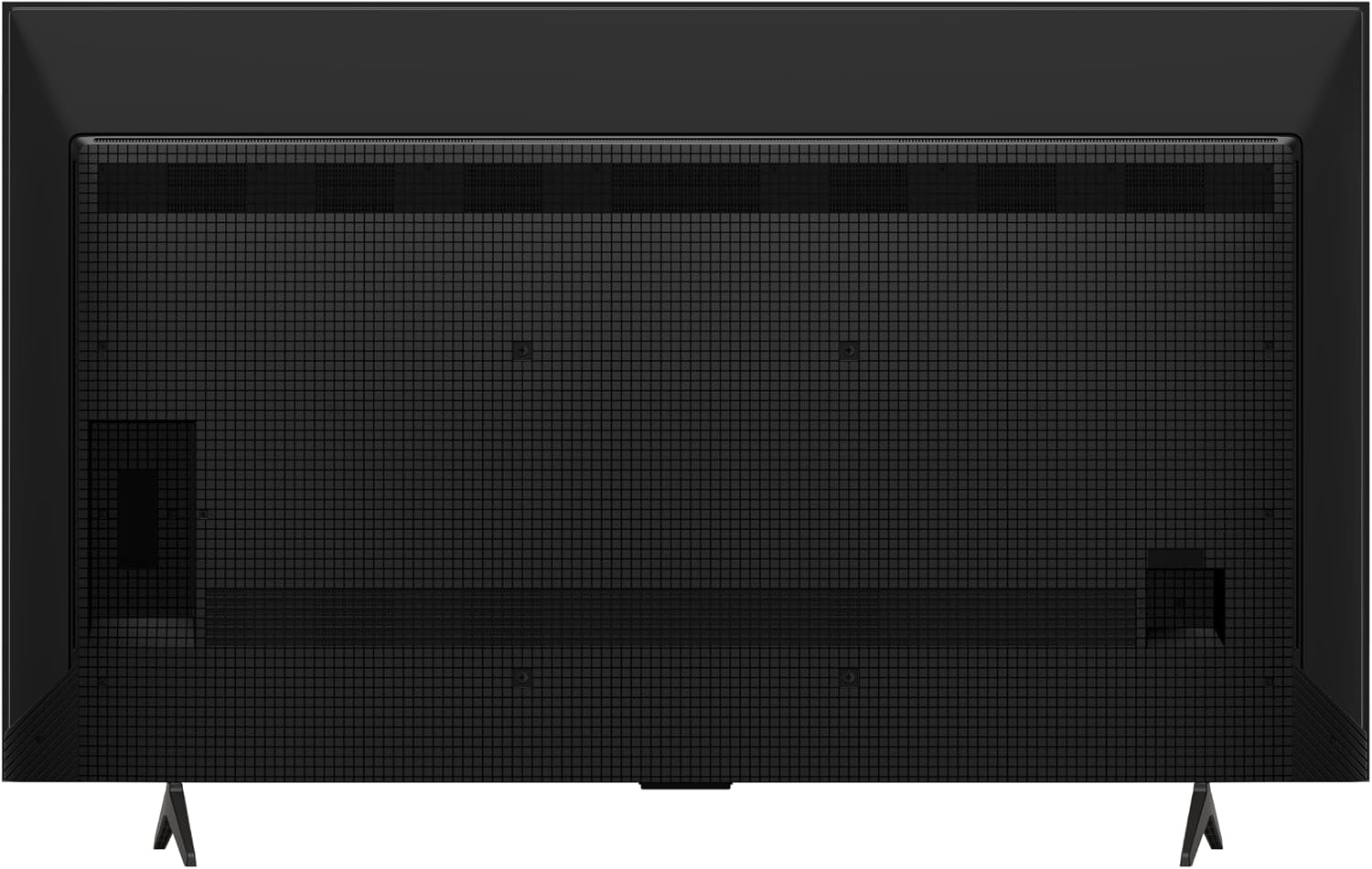TCL 75 Inch Class T7 Series | 4K QLED HDR | 75T7, 2025 Model | 120HZ-144HZ High Brightness Smart Google TV Dolby Atmos Audio | Voice Remote Alexa Gaming Streaming Television