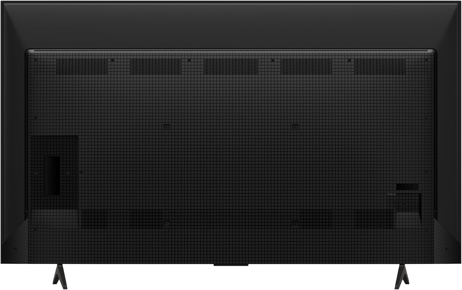 TCL 65 Inch Class T7 Series | 4K QLED HDR | 65T7, 2025 Model | 120HZ-144HZ High Brightness Smart Google TV Dolby Atmos Audio | Voice Remote Alexa Gaming Streaming Television