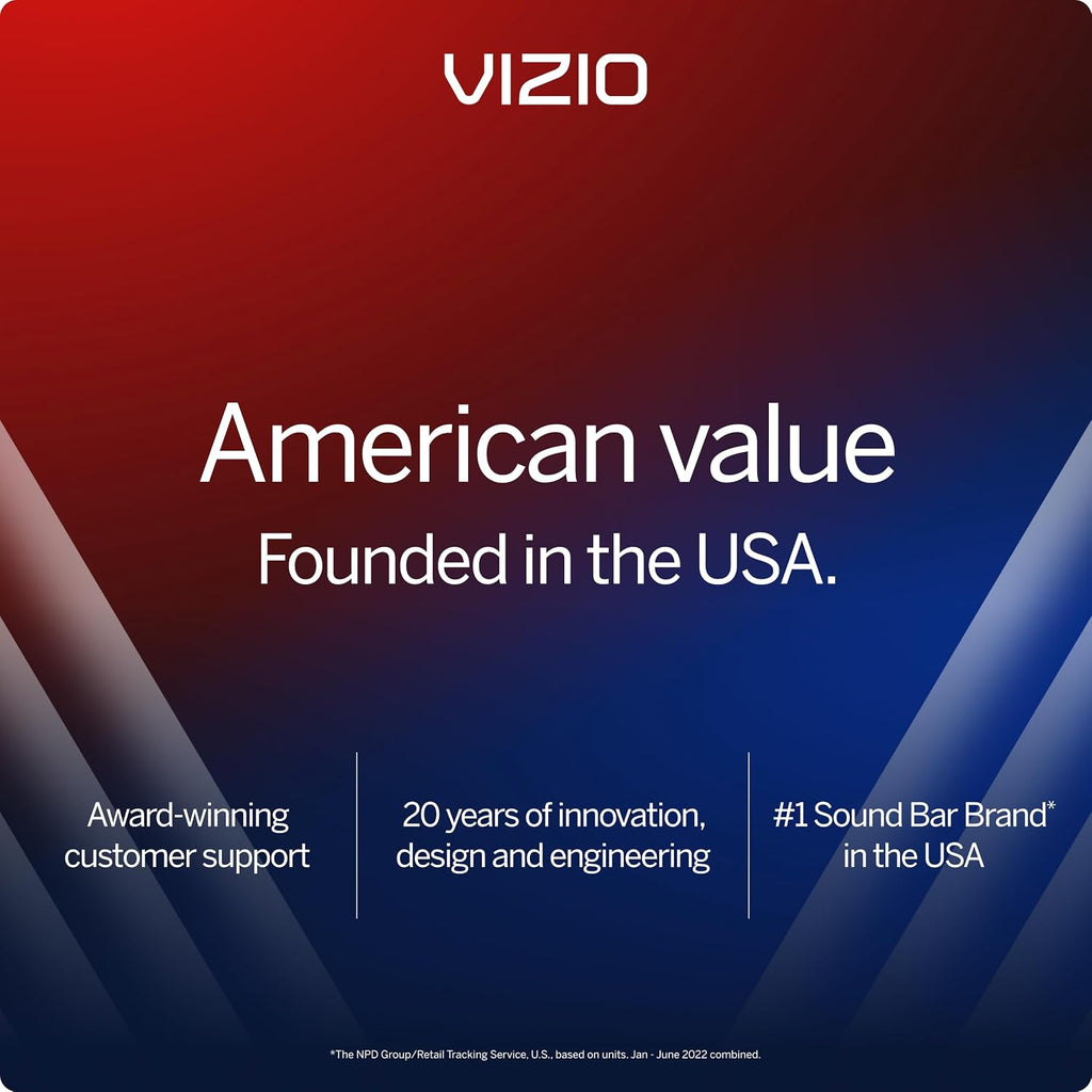 VIZIO 75-Inch V-Series 4K UHD LED Smart TV with Voice Remote, Dolby Vision, HDR10+, Alexa Compatibility, V755-J04, 2022 Model