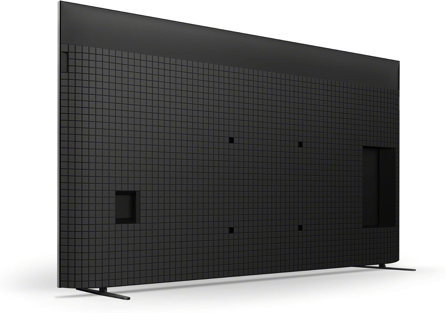 Sony 55 Inch Mini LED QLED 4K Ultra HD TV BRAVIA 7 Smart Google TV with Dolby Vision HDR and Exclusive Features for PlayStation®5 (K-55XR70)