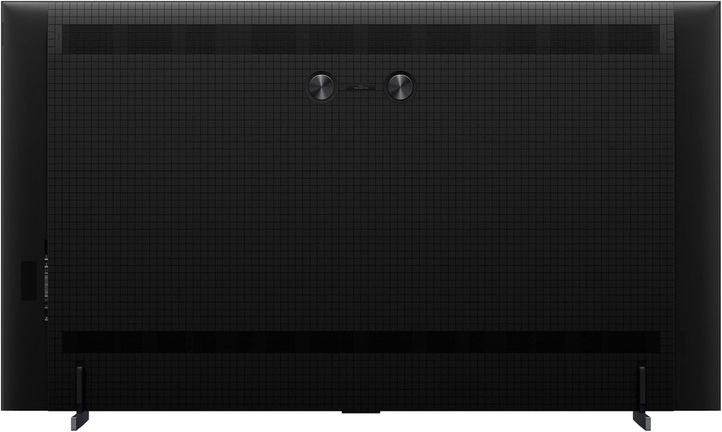TCL 98 Inch Class QM7K Series | Mini LED QLED 4K HDR | 98QM7K, 2025 Model | 120HZ-144HZ Anti Reflective Screen Smart Google TV Dolby Atmos Onkyo Audio | Voice Remote Alexa Gaming Streaming Television