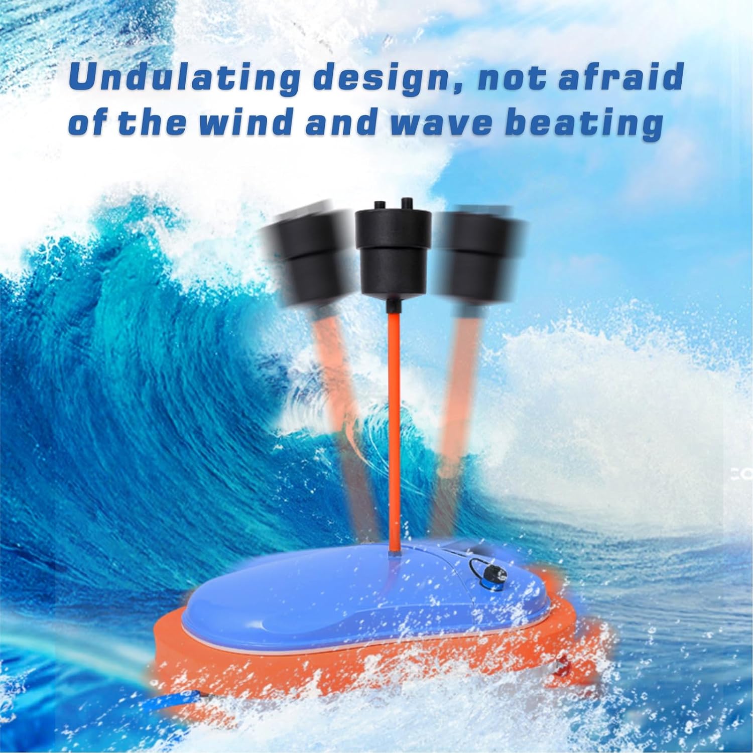 Air 1, Airline Approved Scuba Diving Ventilator, Tankless Diving System, Portable Rechargeable Scuba Diving Tank, Waterproof Air Compressor, Swimming Pool Toys Diving Toys