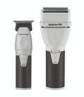 BaBylissPRO COREFX Professional Performance Hair Clipper