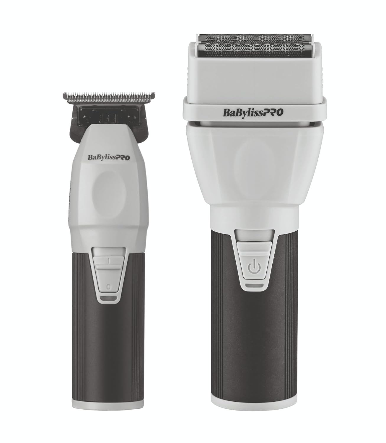 BaBylissPRO COREFX Professional Performance Hair Clipper