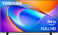 TOSHIBA 40' Class V35 Series LED FHD Smart Fire TV, Voice Remote with Alexa, Stream Live TV Without Cable