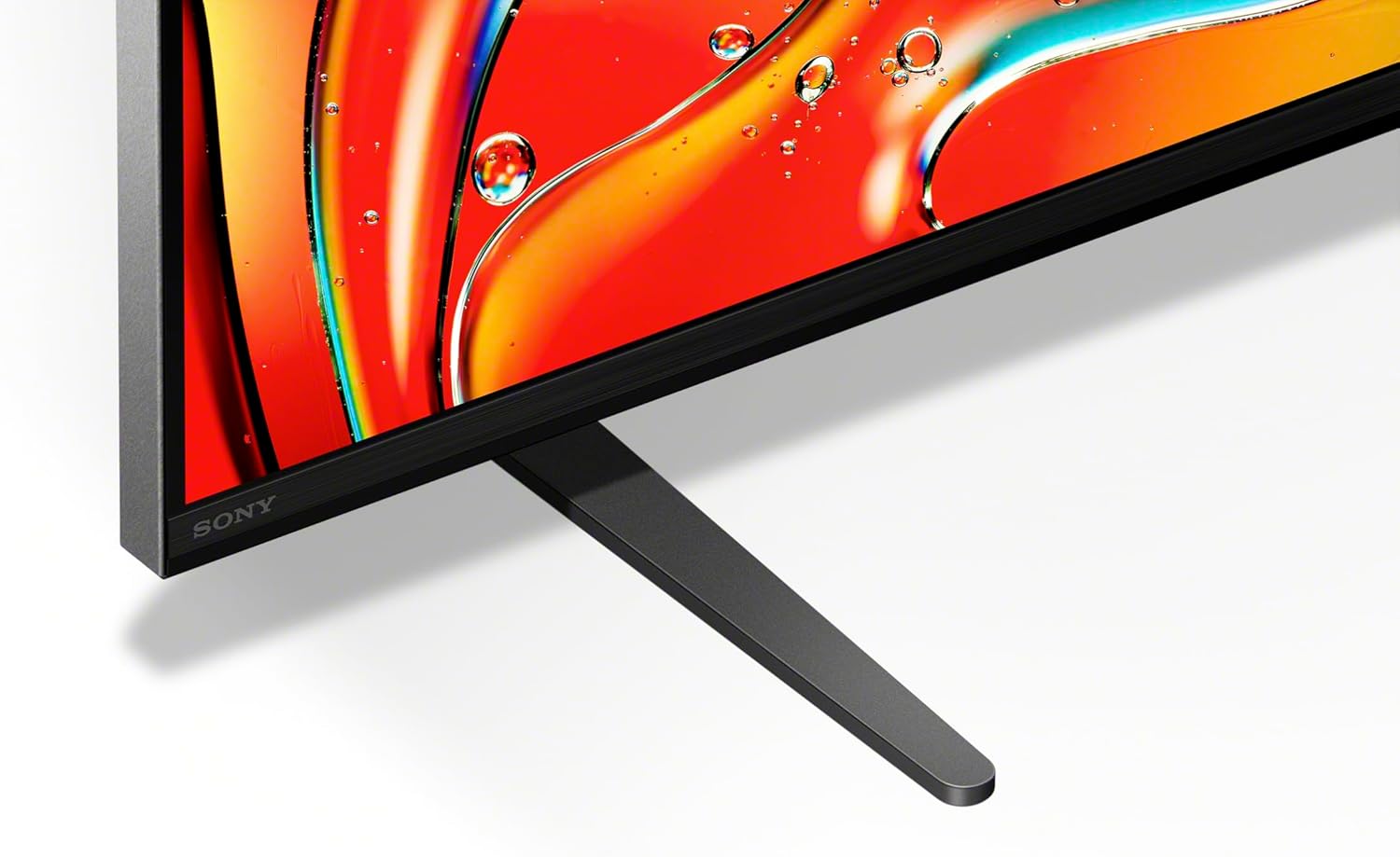 Sony 55 Inch Mini LED QLED 4K Ultra HD TV BRAVIA 7 Smart Google TV with Dolby Vision HDR and Exclusive Features for PlayStation®5 (K-55XR70)