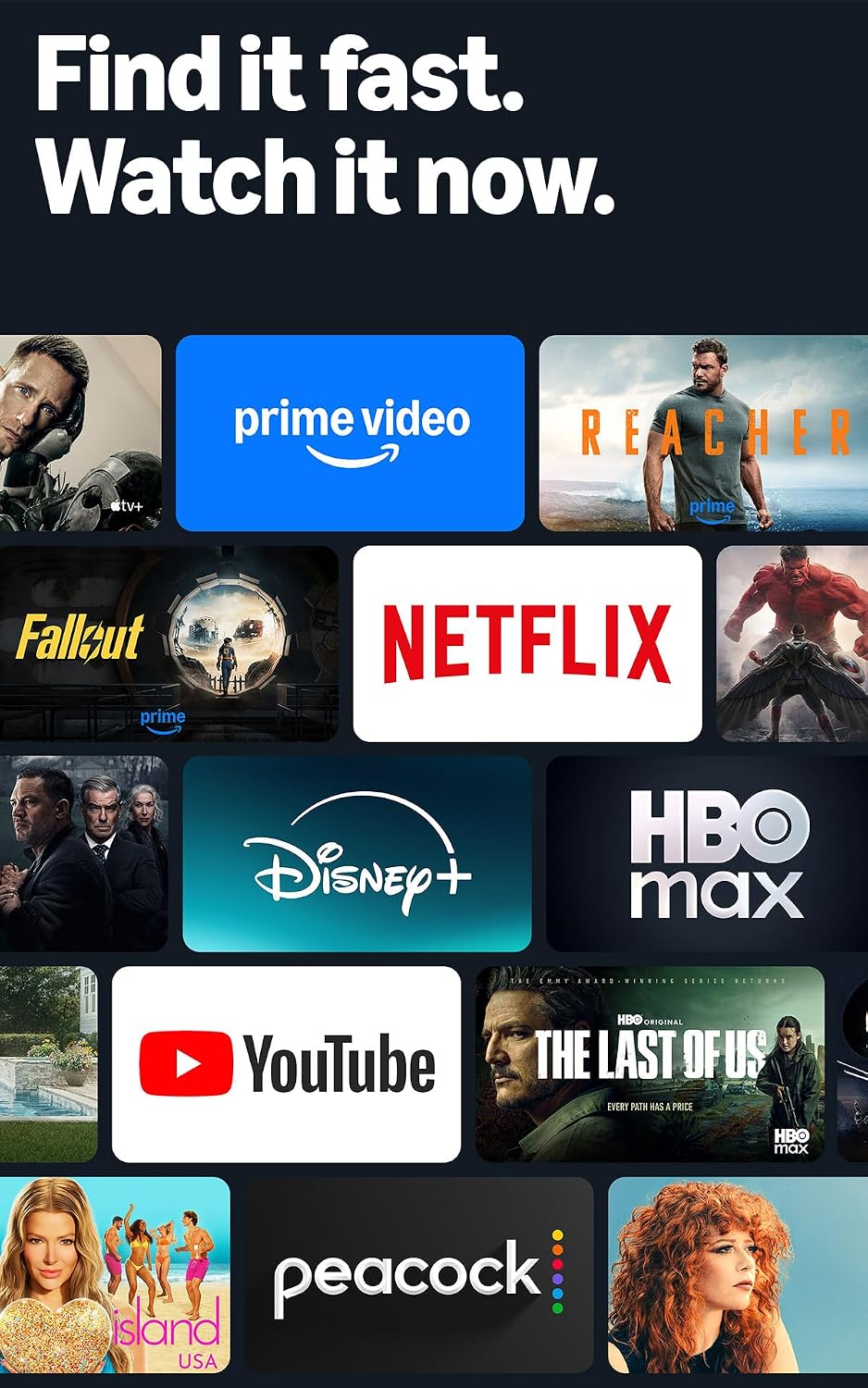 Amazon Ember 32' 2-Series with Fire TV (newest model), HD smart TV with Alexa Remote, fast streaming, Dolby Audio, Ambient Experience, free and live TV, find shows faster with Alexa+