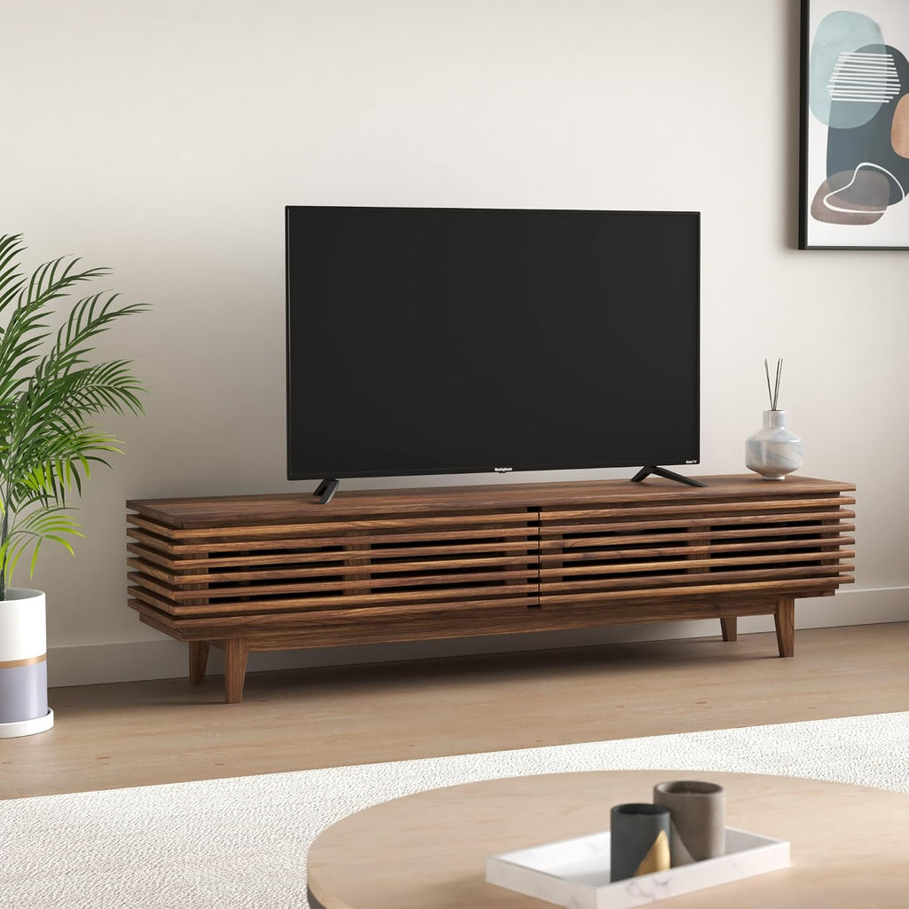 Westinghouse Roku TV - 50 Inch Smart TV, 4K UHD Television with Wi-Fi Connectivity and Mobile App, Flat Screen, Bluetooth, Compatible with Apple AirPlay, Alexa and Google Assistant