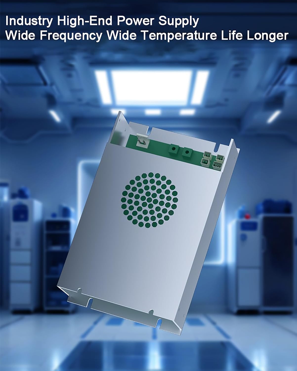 Hydrogen Water Inhalation Machine, 900ml/min High Purity H2 Generator Inhaler with Time Setting, SPE/PEM Technology, 3 Outputs, for Home Use