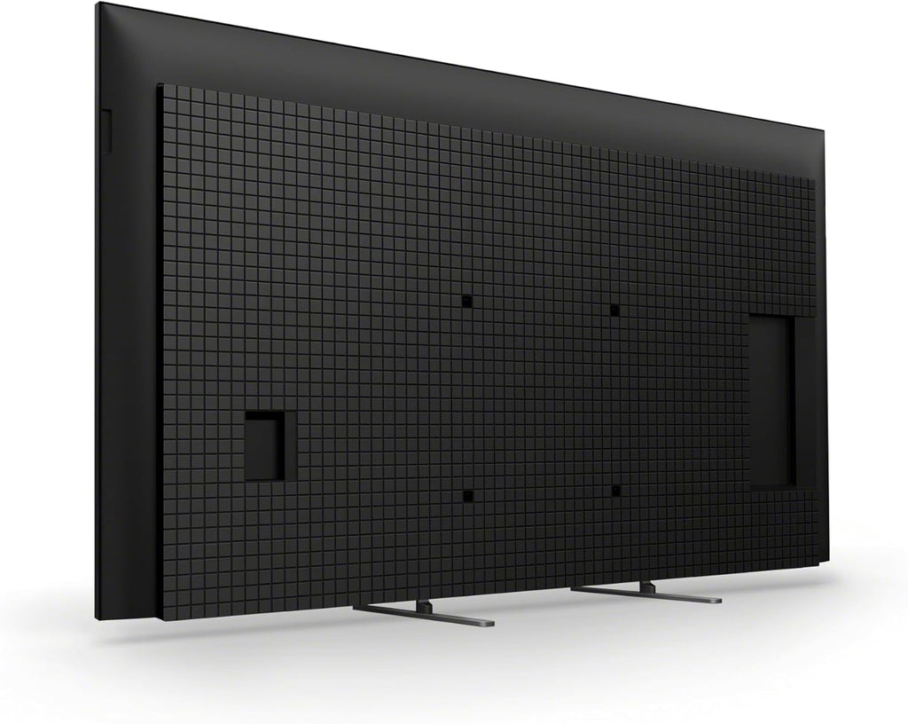 Sony BRAVIA 5 55 Inch TV, Mini LED, 4K Smart Google TV, XR Processor with AI Technology,120hz Television with Dolby Vision/Atmos, Exclusive Features for PlayStation®5, K-55XR50