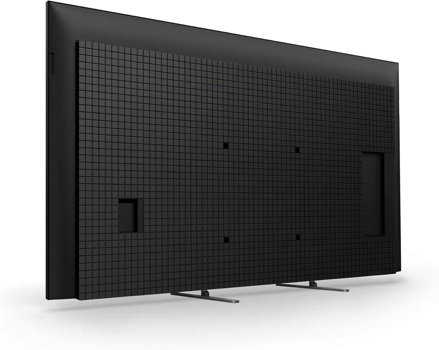 Sony BRAVIA 5 55 Inch TV, Mini LED, 4K Smart Google TV, XR Processor with AI Technology,120hz Television with Dolby Vision/Atmos, Exclusive Features for PlayStation®5, K-55XR50