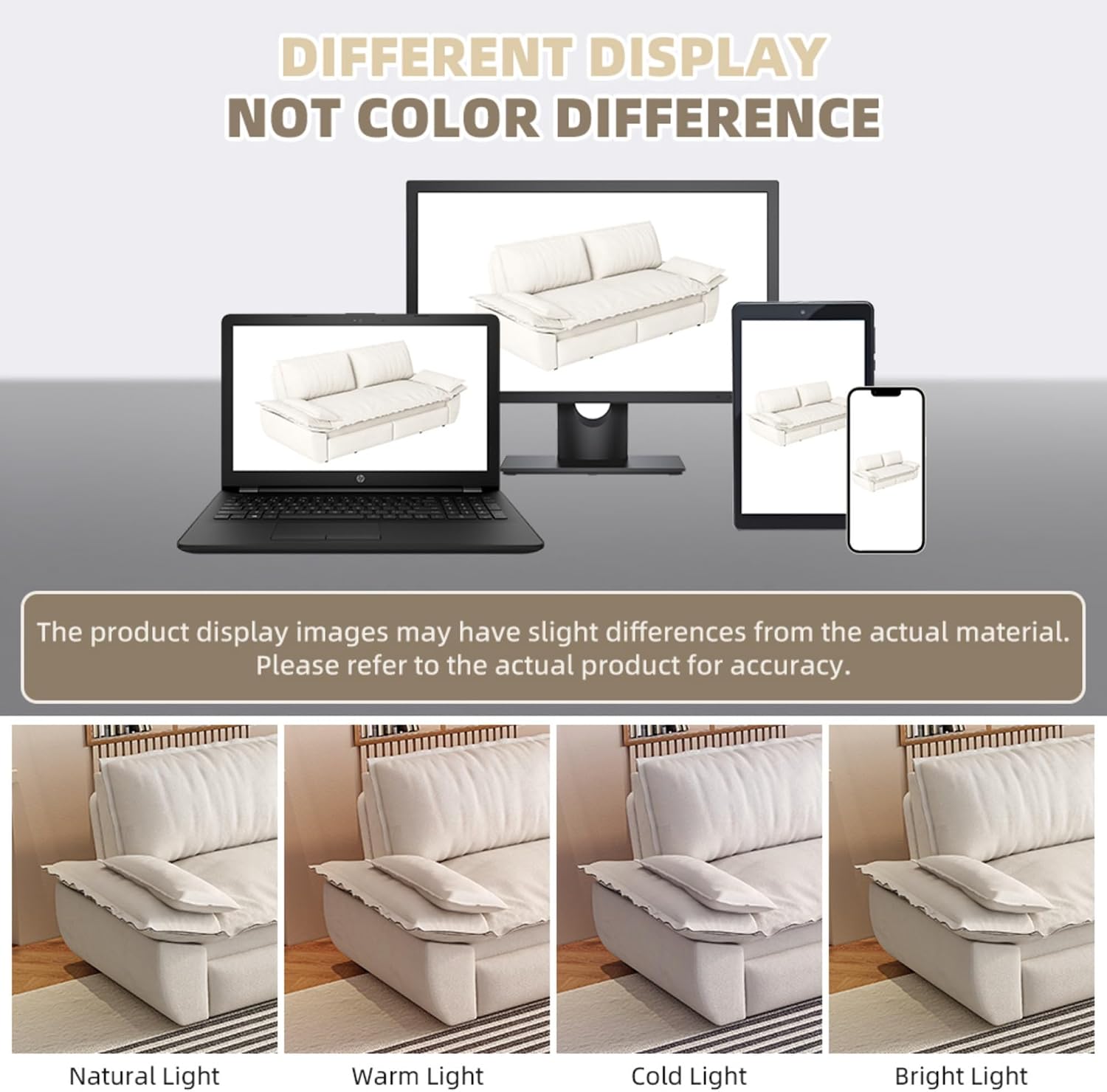 Cilee 73.2' Folding Sofa Bed, 3-in-1 Convertible Loveseat Sleeper Sofa, Pull Out Futon Sofa Bed, Comfy Floor Couch with Storage Pocket & 2 Pillows, Love Seats Furniture for Living Room, Velvet, Geige