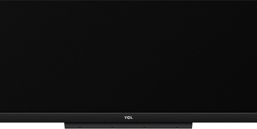 TCL 115-Inch QM7K QLED 4K Smart QD-Mini LED TV with Google TV (115QM7K, 2025 Model) Dolby Vision IQ, Dolby Atmos, HDR, Game Accelerator up to 288Hz, Voice Remote, Compatible with Alexa