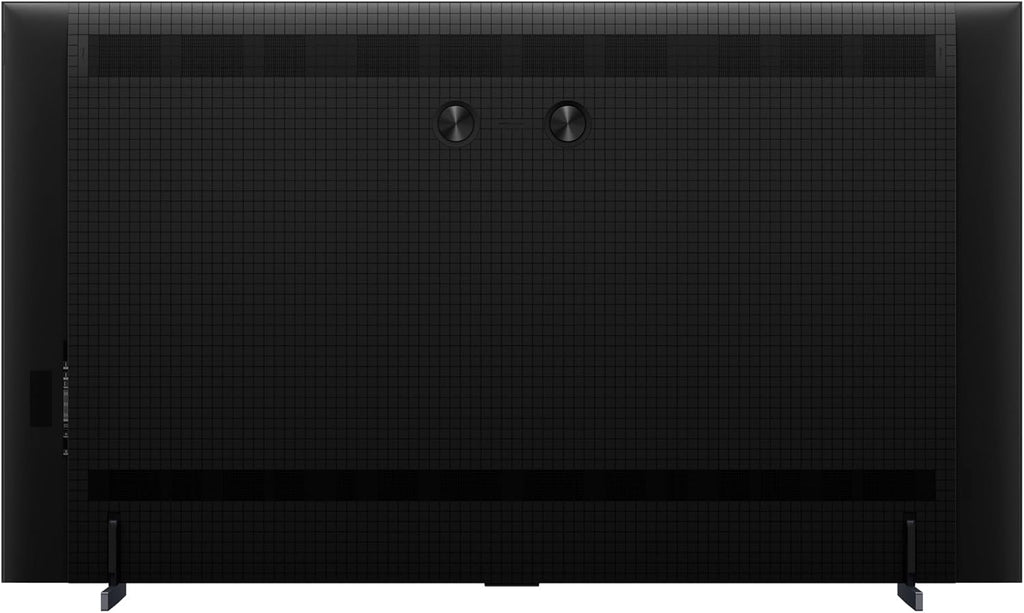TCL 98 Inch Class QM6K Series | Mini LED QLED 4K HDR | 98QM6K, 2025 Model | 120HZ-144HZ High Brightness Smart Google TV Dolby Atmos Onkyo Audio | Voice Remote Alexa Gaming Streaming Television