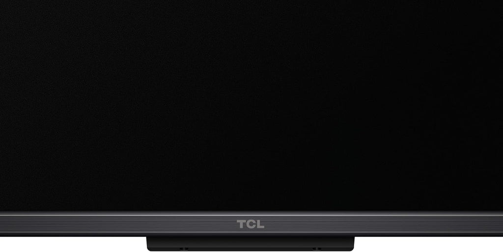 TCL 85 Inch Class T7 Series | 4K QLED HDR | 85T7, 2025 Model | 120HZ-144HZ High Brightness Smart Google TV Dolby Atmos Audio | Voice Remote Alexa Gaming Streaming Television