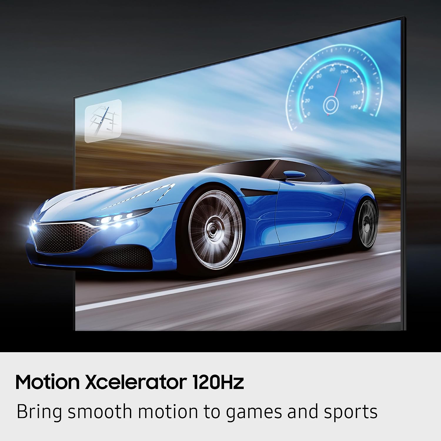 Samsung 83-Inch Class OLED S85F 4K Smart TV (2025 Model) NQ4 AI Gen2 Processor, 4K AI Upscaling, OLED HDR, Pantone Validated, Samsung Vision AI, Alexa Built-in