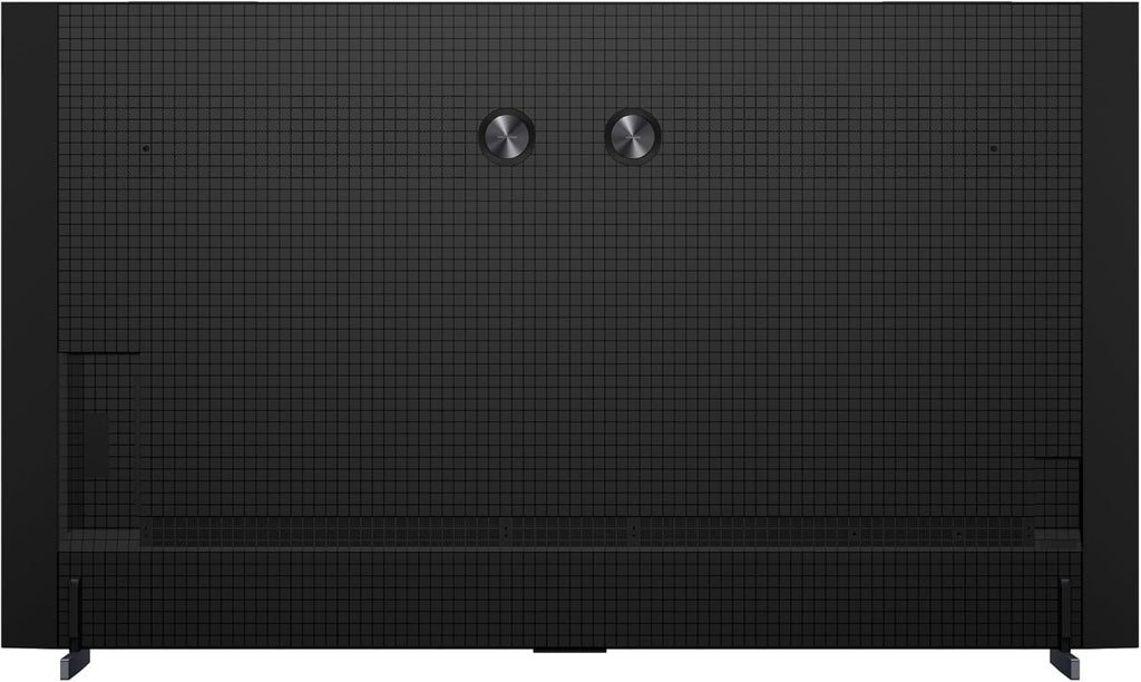 TCL 98 Inch Class QM8K Series | Mini LED QLED 4K HDR | 98QM8K, 2025 Model | 120HZ-144HZ Anti Reflective Wide Angle Screen Smart Google TV Dolby Atmos | Voice Remote Alexa Gaming Streaming Television