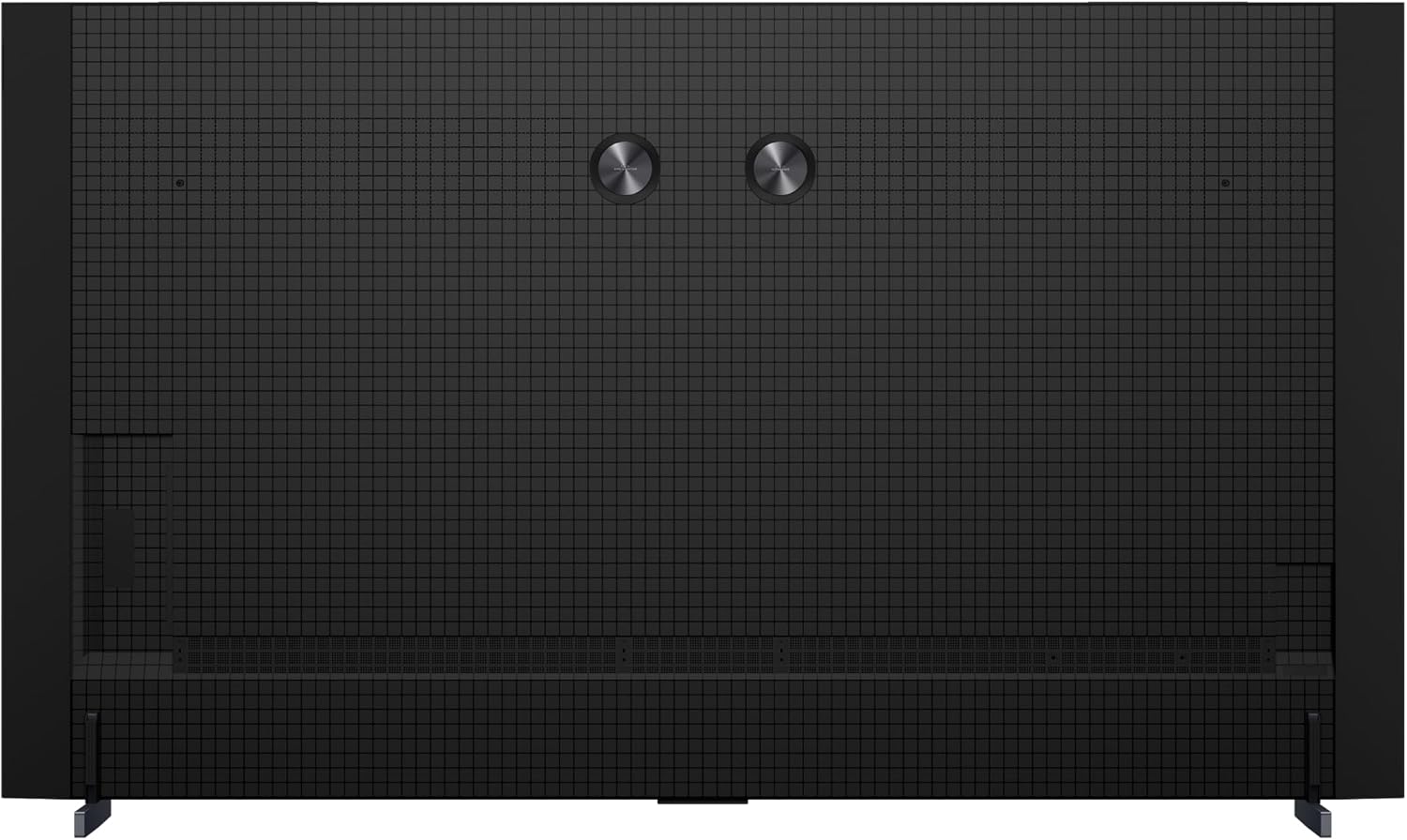 TCL 98 Inch Class QM8K Series | Mini LED QLED 4K HDR | 98QM8K, 2025 Model | 120HZ-144HZ Anti Reflective Wide Angle Screen Smart Google TV Dolby Atmos | Voice Remote Alexa Gaming Streaming Television