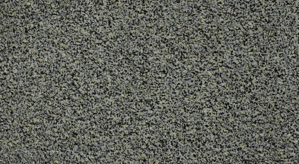 KOECKRITZ Rugs Premium Indoor/Outdoor Artificial Turf Rugs and Runners for Patios, Decks, Gazebos, Boats, Trailers, and More. 8 Colors and Many (12' x 16', Mineral Gray)
