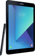 Samsung Galaxy Tab S3 9.7in 32GB Verizon Tablet - Black - SM-T827VZKAVZW (Renewed)