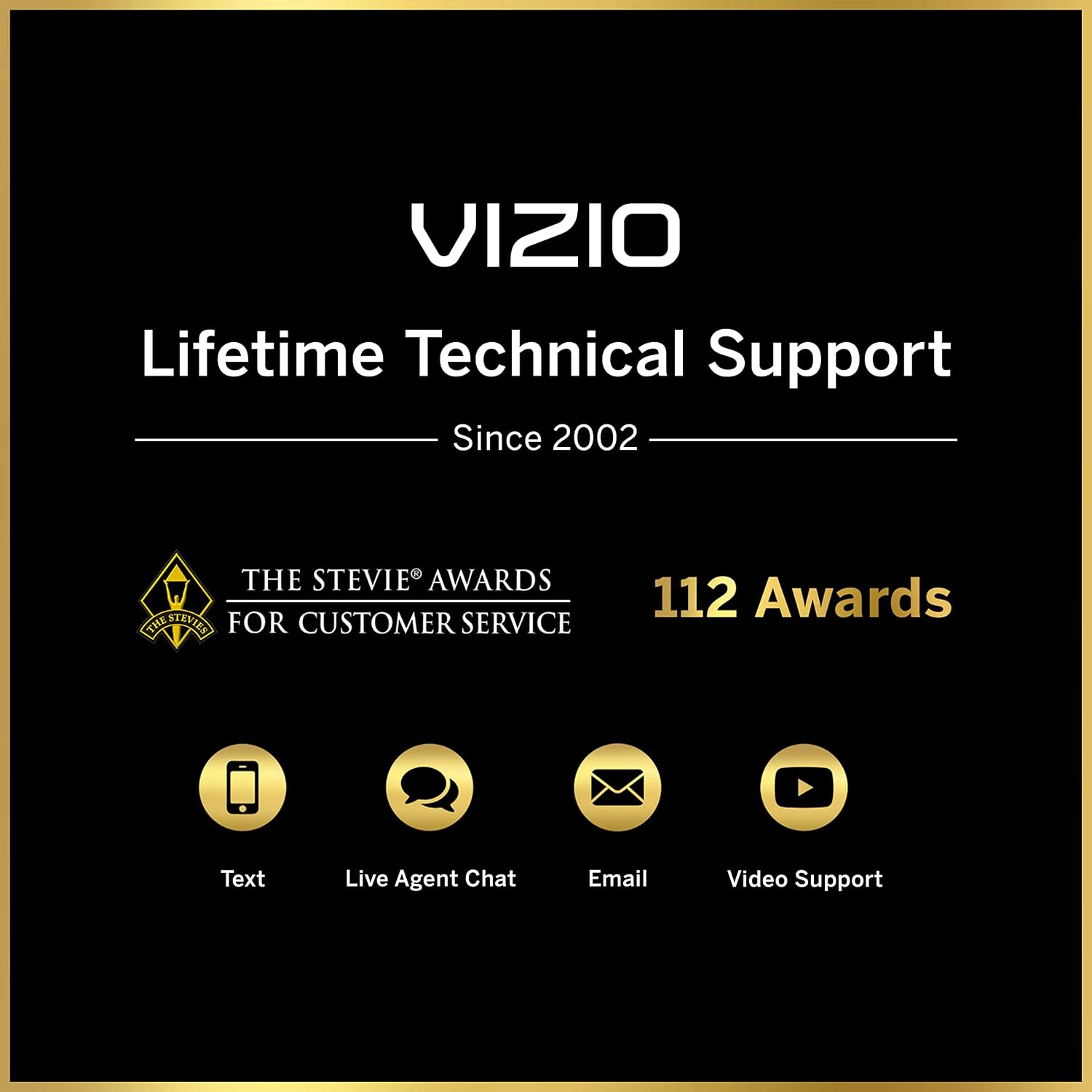 VIZIO 40-in D-Series Full HD 1080p Smart TV with Apple AirPlay and Chromecast Built-in, Alexa Compatibility, D40fM-K09, 2023 Model