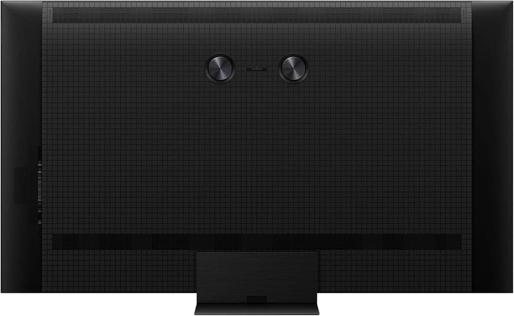 TCL 75 Inch Class QM7K Series | Mini LED QLED 4K HDR | 75QM7K, 2025 Model | 120HZ-144HZ Anti Reflective Screen Smart Google TV Dolby Atmos Onkyo Audio | Voice Remote Alexa Gaming Streaming Television
