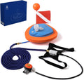 TUXING Upgraded Scuba Diving Ventilator Tankless Diving System,Portable Rechargeable Scuba Diving Tank, Waterproof Air Compressor,Swimming Pool Toys Diving Toys,Dive Without Tanks
