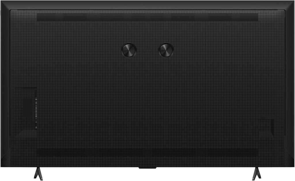 TCL 85 Inch Class T7 Series | 4K QLED HDR | 85T7, 2025 Model | 120HZ-144HZ High Brightness Smart Google TV Dolby Atmos Audio | Voice Remote Alexa Gaming Streaming Television