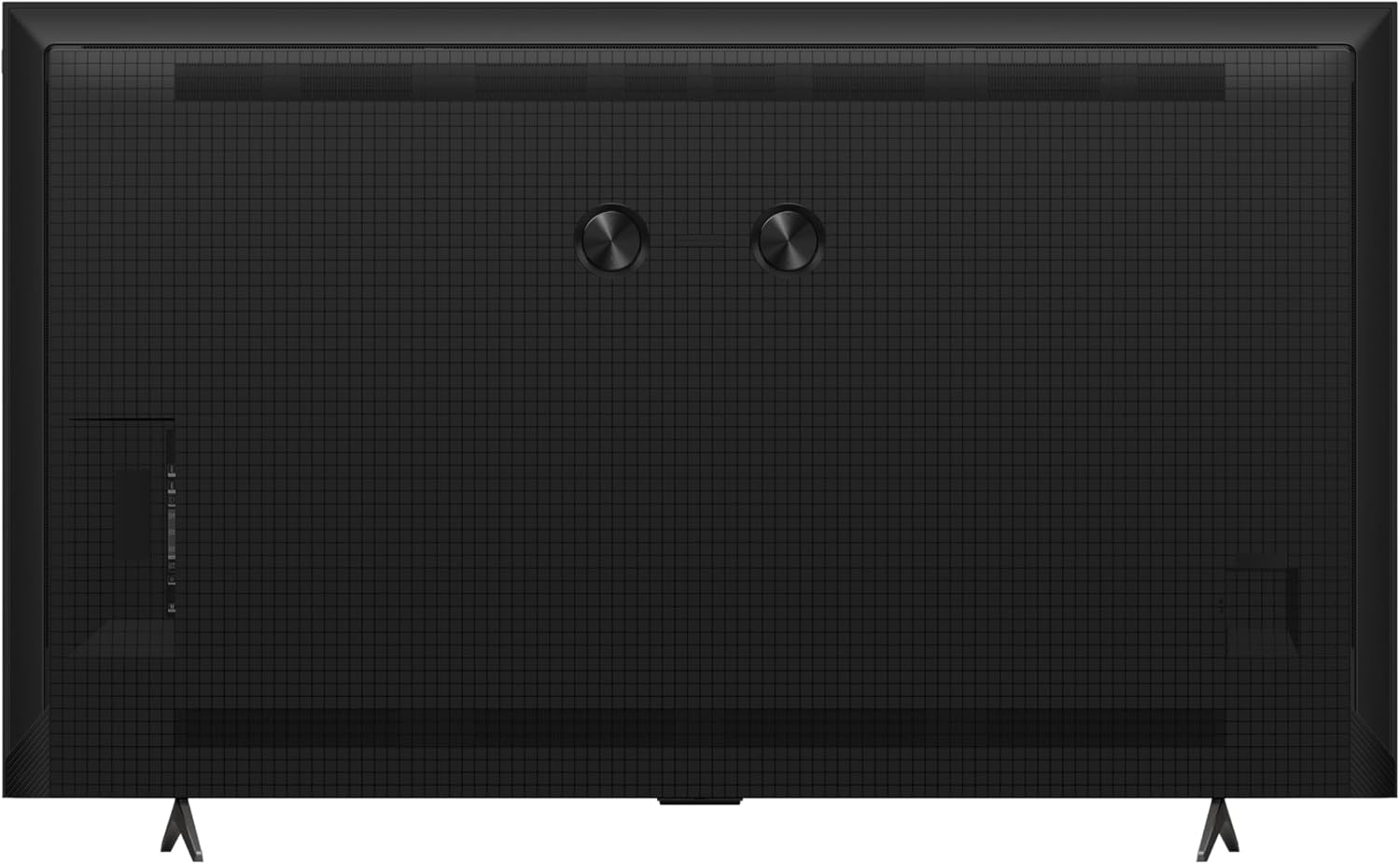 TCL 85 Inch Class T7 Series | 4K QLED HDR | 85T7, 2025 Model | 120HZ-144HZ High Brightness Smart Google TV Dolby Atmos Audio | Voice Remote Alexa Gaming Streaming Television