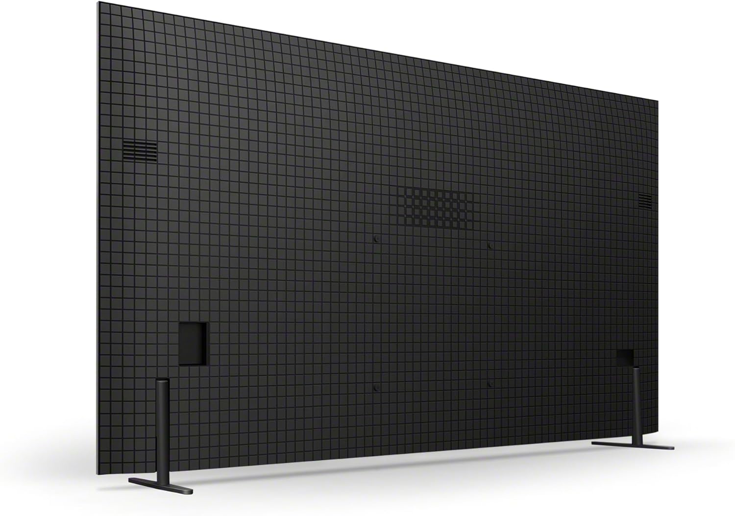 Sony 55 Inch OLED 4K Ultra HD TV BRAVIA XR8B Smart Google TV with Dolby Vision HDR and Exclusive Features for PlayStation® 5 (K-55XR8B)